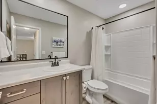 4240 W Anasazi Ct, Riverton, UT 84096 - Photo 21