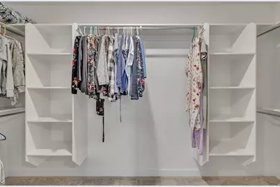 4240 W Anasazi Ct, Riverton, UT 84096 - Photo 15