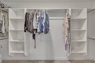 4240 W Anasazi Ct, Riverton, UT 84096 - Photo 15