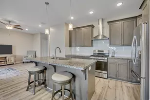 4240 W Anasazi Ct, Riverton, UT 84096 - Photo 7