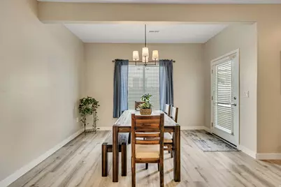 4240 W Anasazi Ct, Riverton, UT 84096 - Photo 9