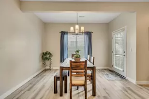 4240 W Anasazi Ct, Riverton, UT 84096 - Photo 9