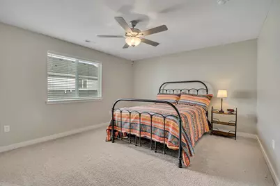 4240 W Anasazi Ct, Riverton, UT 84096 - Photo 11