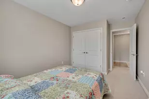 4240 W Anasazi Ct, Riverton, UT 84096 - Photo 19