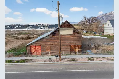 3940 W 2800 N, Plain City, UT 84404 - Photo 5