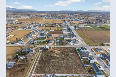 3940 W 2800 N, Plain City, UT 84404 - Photo 11