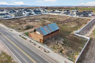 3940 W 2800 N, Plain City, UT 84404 - Photo 1