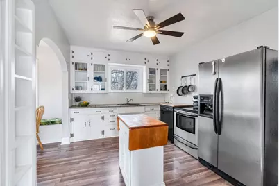 573 E 300 S, Spanish Fork, UT 84660 - Photo 7