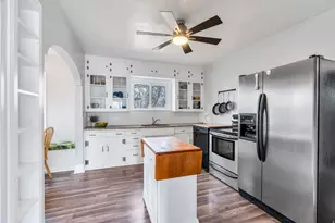 573 E 300 S, Spanish Fork, UT 84660 - Photo 7