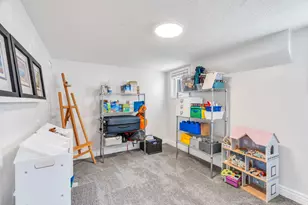 573 E 300 S, Spanish Fork, UT 84660 - Photo 15