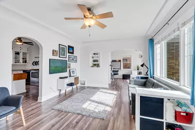 573 E 300 S, Spanish Fork, UT 84660 - Photo 3