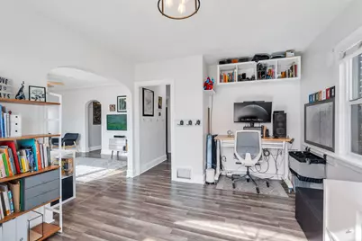 573 E 300 S, Spanish Fork, UT 84660 - Photo 5