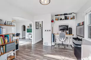 573 E 300 S, Spanish Fork, UT 84660 - Photo 5