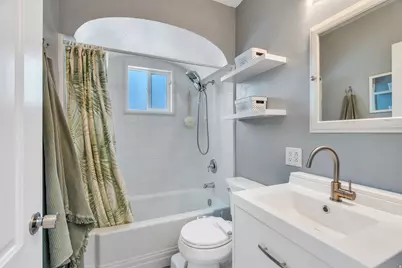 573 E 300 S, Spanish Fork, UT 84660 - Photo 11