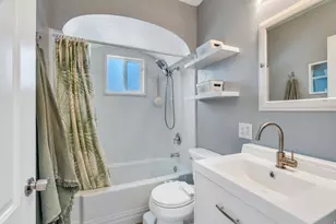 573 E 300 S, Spanish Fork, UT 84660 - Photo 11