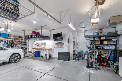 758 N Pinnacle Ln W, Saratoga Springs, UT 84045 - Photo 39