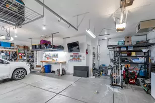 758 N Pinnacle Ln W, Saratoga Springs, UT 84045 - Photo 39