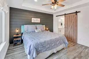 758 N Pinnacle Ln W, Saratoga Springs, UT 84045 - Photo 11