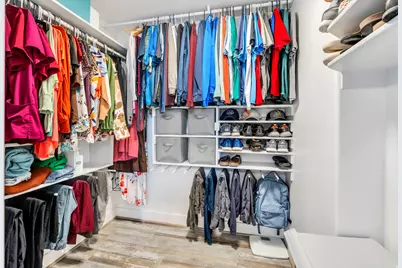 758 N Pinnacle Ln W, Saratoga Springs, UT 84045 - Photo 13