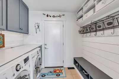 758 N Pinnacle Ln W, Saratoga Springs, UT 84045 - Photo 21