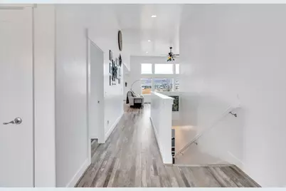 758 N Pinnacle Ln W, Saratoga Springs, UT 84045 - Photo 5