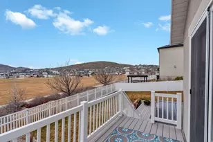 758 N Pinnacle Ln W, Saratoga Springs, UT 84045 - Photo 29