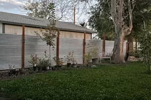 1312 W 600 S, Salt Lake City, UT 84104 - Photo 5