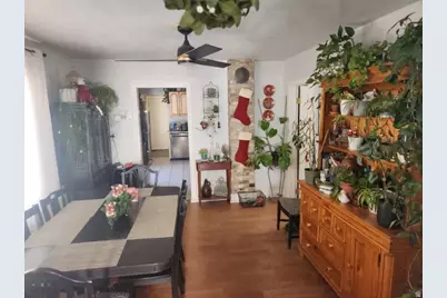 1312 W 600 S, Salt Lake City, UT 84104 - Photo 13