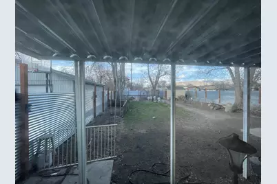 1312 W 600 S, Salt Lake City, UT 84104 - Photo 7