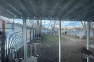 1312 W 600 S, Salt Lake City, UT 84104 - Photo 7