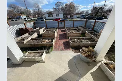 1312 W 600 S, Salt Lake City, UT 84104 - Photo 9