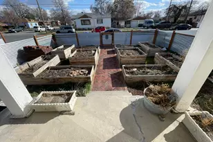 1312 W 600 S, Salt Lake City, UT 84104 - Photo 9