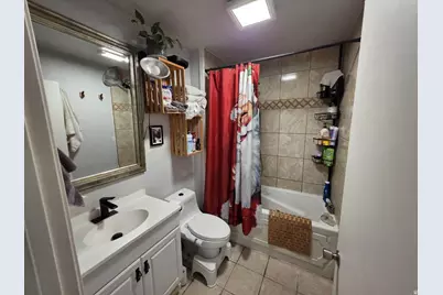 1312 W 600 S, Salt Lake City, UT 84104 - Photo 15