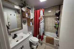 1312 W 600 S, Salt Lake City, UT 84104 - Photo 15