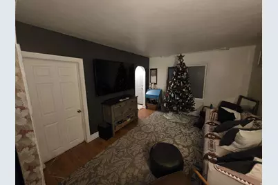 1312 W 600 S, Salt Lake City, UT 84104 - Photo 19