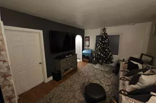 1312 W 600 S, Salt Lake City, UT 84104 - Photo 19