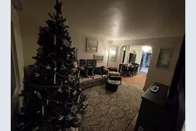 1312 W 600 S, Salt Lake City, UT 84104 - Photo 17