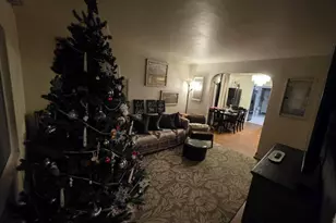 1312 W 600 S, Salt Lake City, UT 84104 - Photo 17