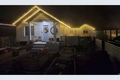 1312 W 600 S, Salt Lake City, UT 84104 - Photo 21