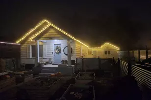 1312 W 600 S, Salt Lake City, UT 84104 - Photo 21