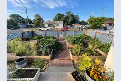 1312 W 600 S, Salt Lake City, UT 84104 - Photo 3