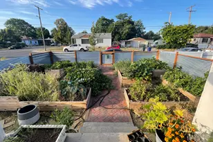 1312 W 600 S, Salt Lake City, UT 84104 - Photo 3