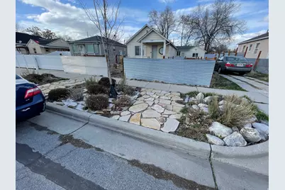 1312 W 600 S, Salt Lake City, UT 84104 - Photo 11