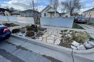 1312 W 600 S, Salt Lake City, UT 84104 - Photo 11