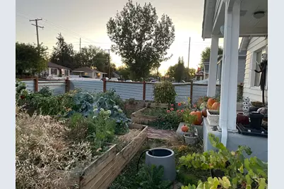 1312 W 600 S, Salt Lake City, UT 84104 - Photo 1