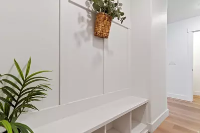 288 W 1575 Ct S #140, West Haven, UT 84401 - Photo 11