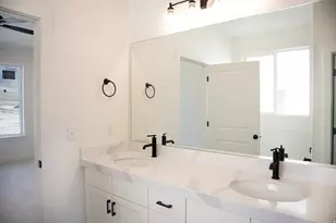 3418 N Blackbird Dr Lot, Eagle Mountain, UT 84005 - Photo 5