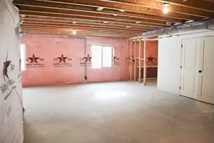 3418 N Blackbird Dr Lot, Eagle Mountain, UT 84005 - Photo 11