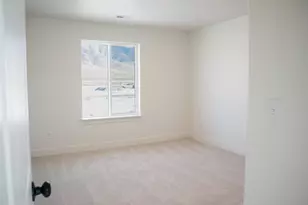 3418 N Blackbird Dr Lot, Eagle Mountain, UT 84005 - Photo 9