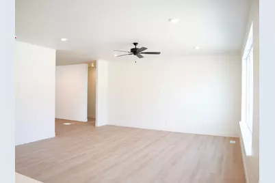 3418 N Blackbird Drive Lot #4038, Eagle Mountain, UT 84005 - Photo 3